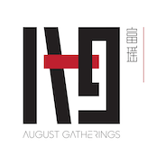 auguts-gatherings.png-edit-new4