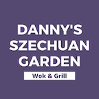 danny-szechuan-garden