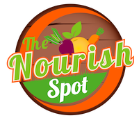 nourish-spot