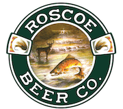 roscoe-beer-company