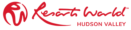 resorts-world-hv-logo