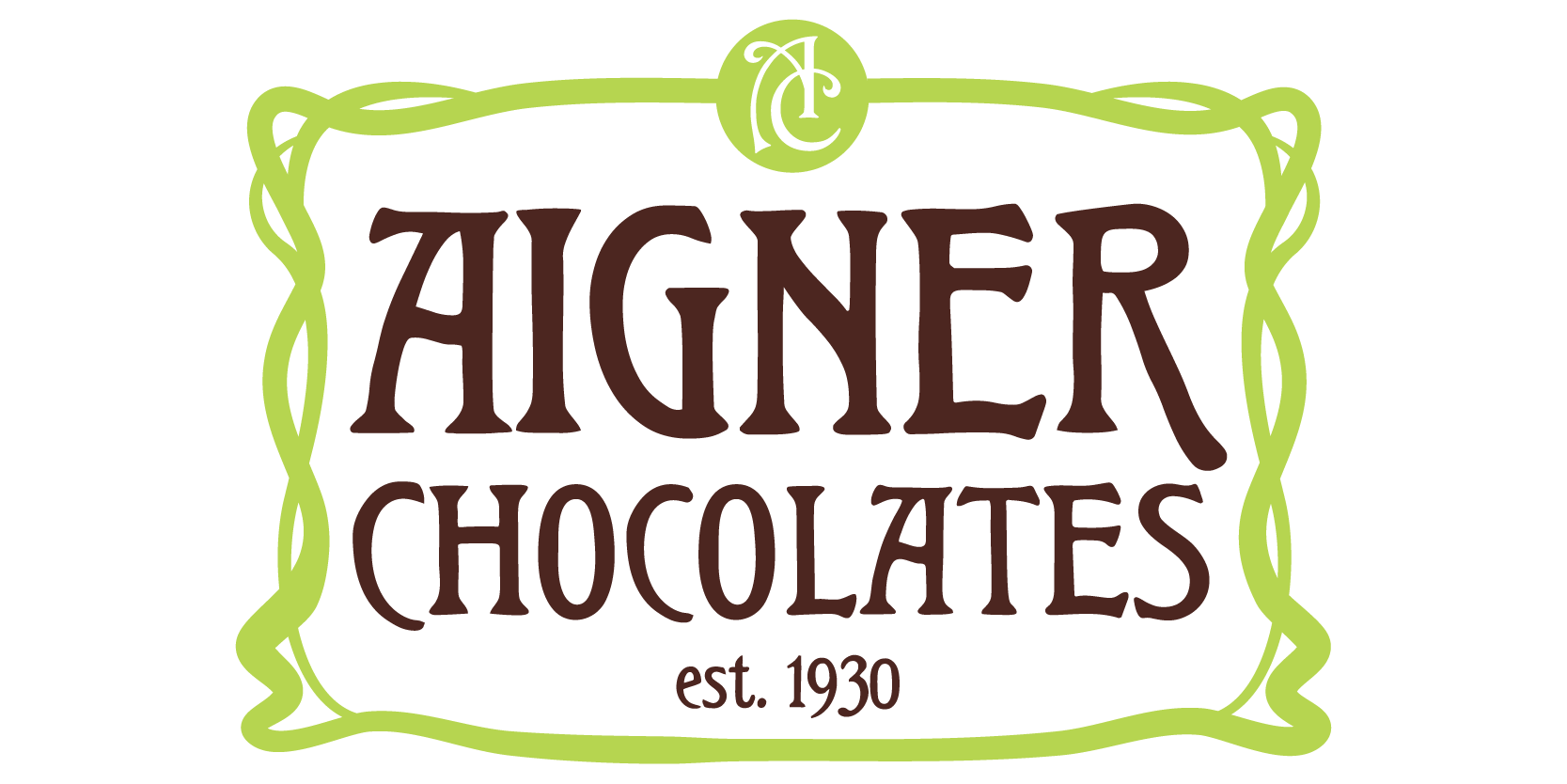 Aigner-Logo-PNG-good-on-website