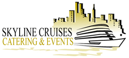 Skyline-Cruises-Logo