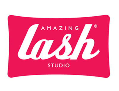 lash-studio