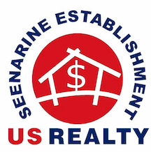 us-realty