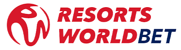 resorts-world-bet-logo