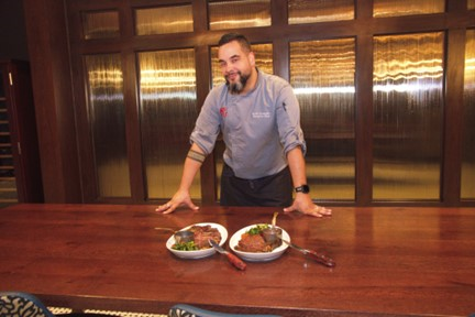 Resorts World Celebrates Summer with Great Food, Great Drinks and Great ...