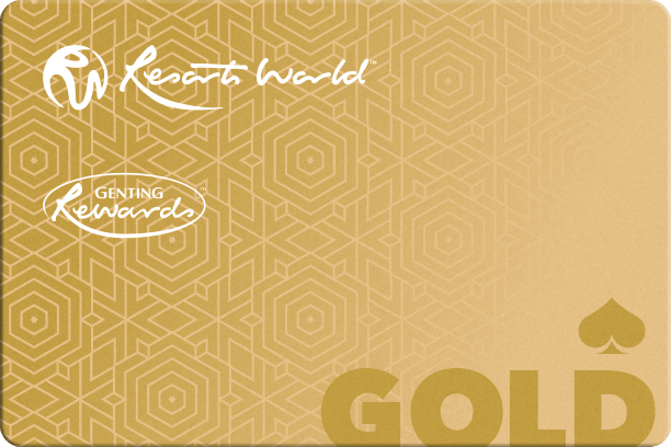 kokobet casino withdrawal time