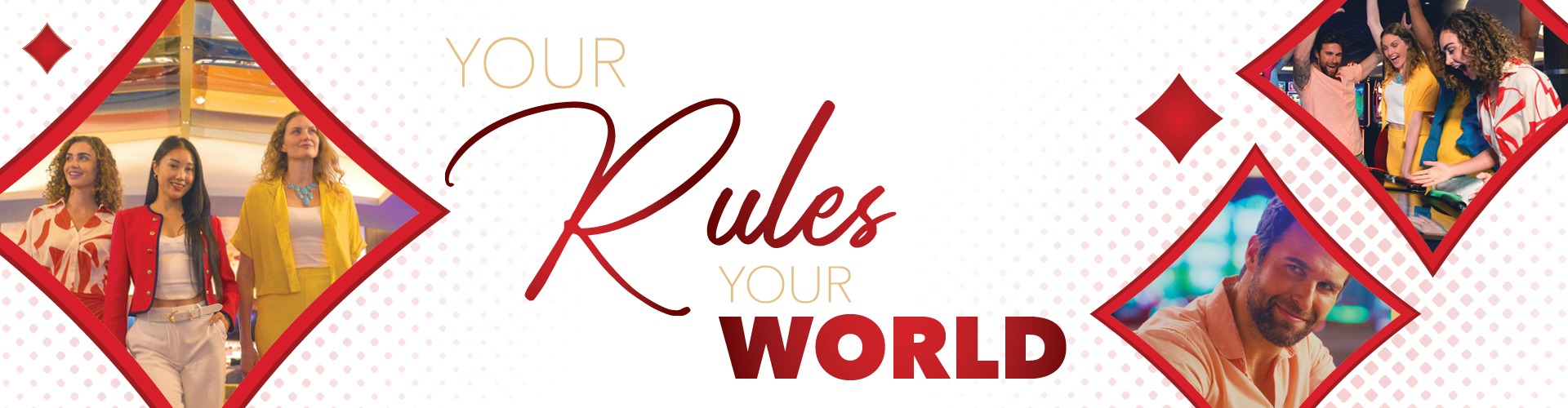 6982 - RW Social and Website Header Refresh_RWHV_2_1920 x 500