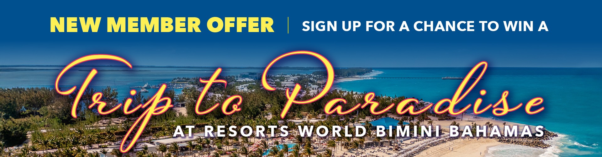 7193_RW New Member Offer Update_Web Header_1920x500